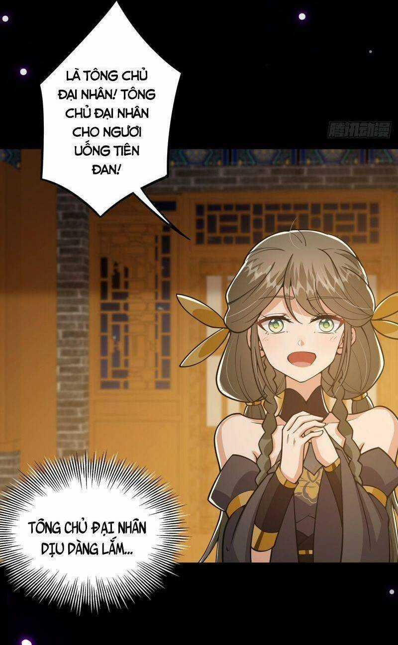 Nick Này Có Độc Chapter 18 trang 3