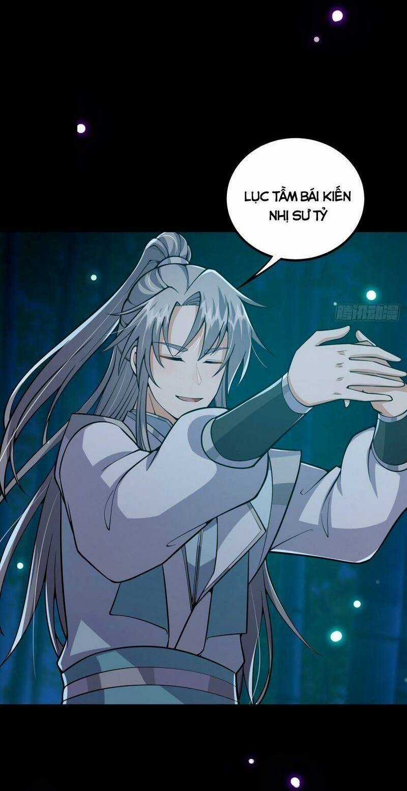 Nick Này Có Độc Chapter 18 trang 30