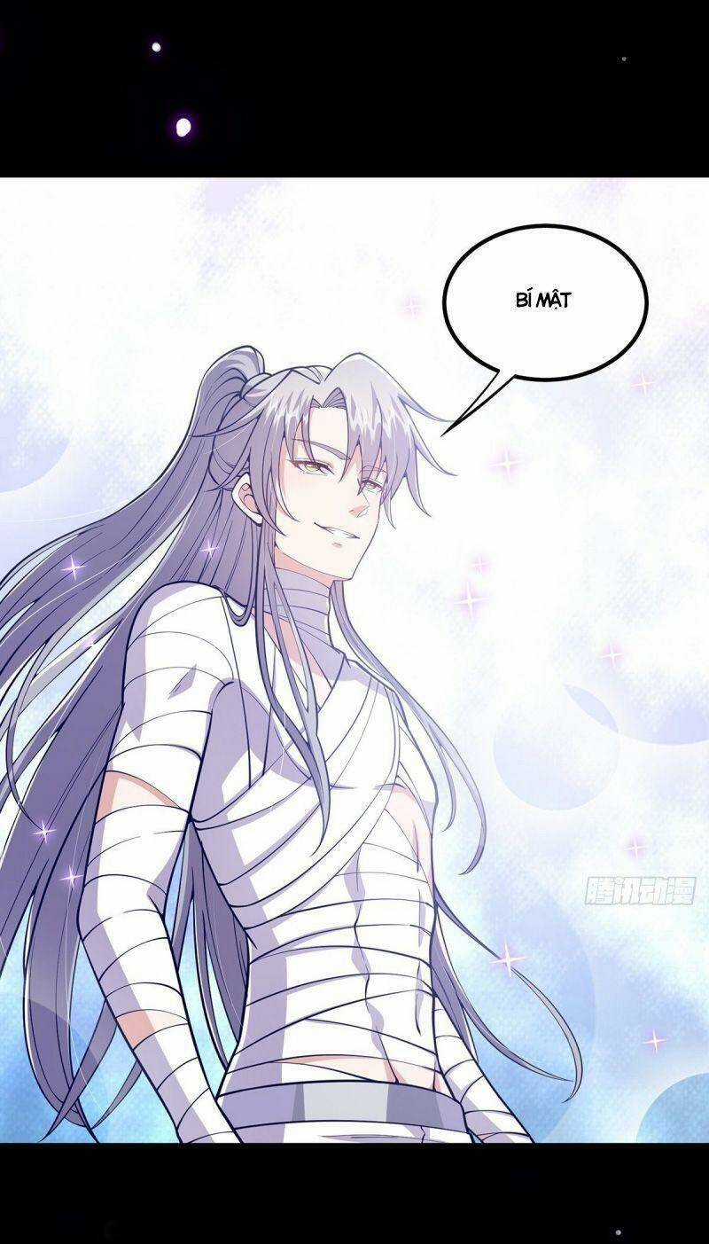 Nick Này Có Độc Chapter 18 trang 8