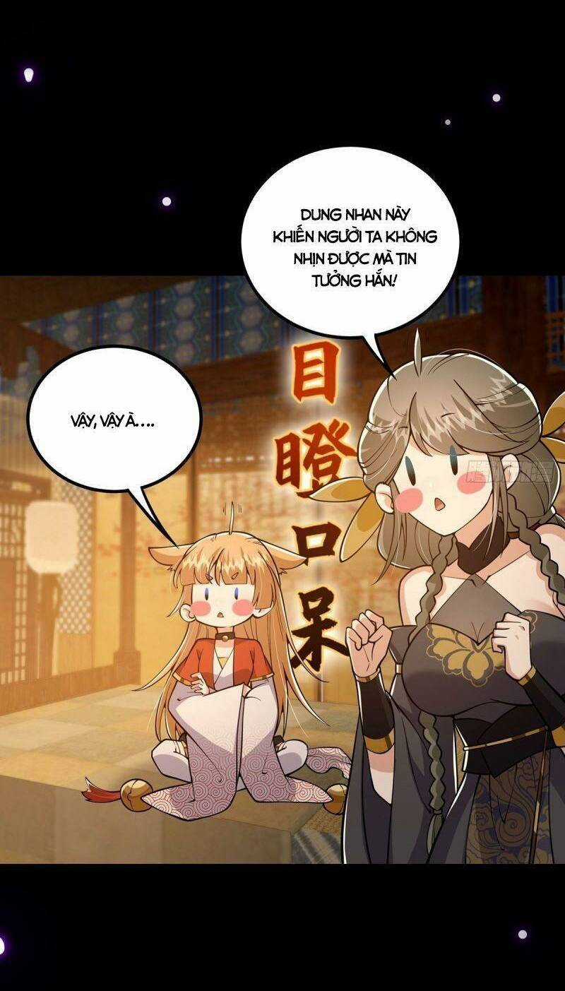 Nick Này Có Độc Chapter 18 trang 9