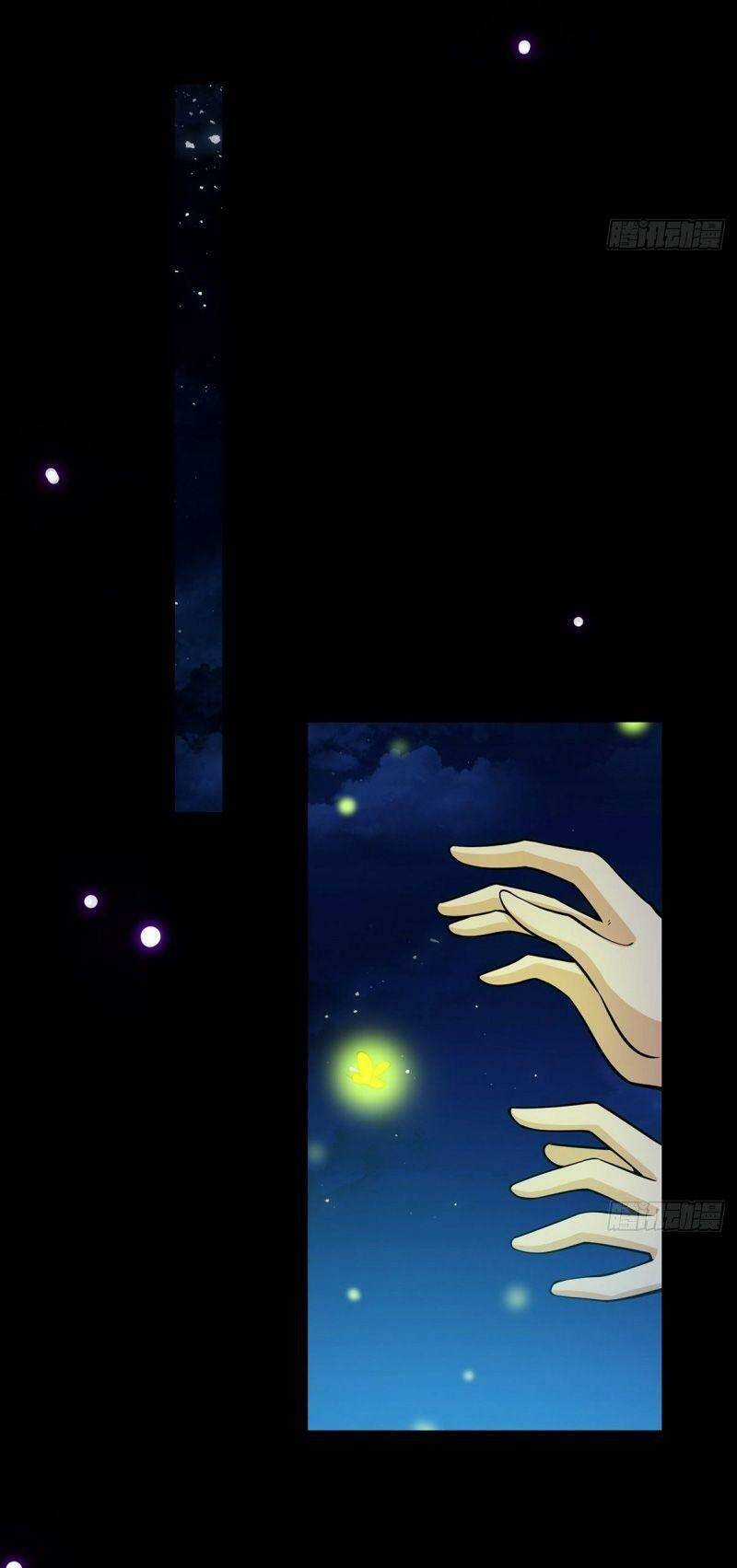 Nick Này Có Độc Chapter 19 trang 12