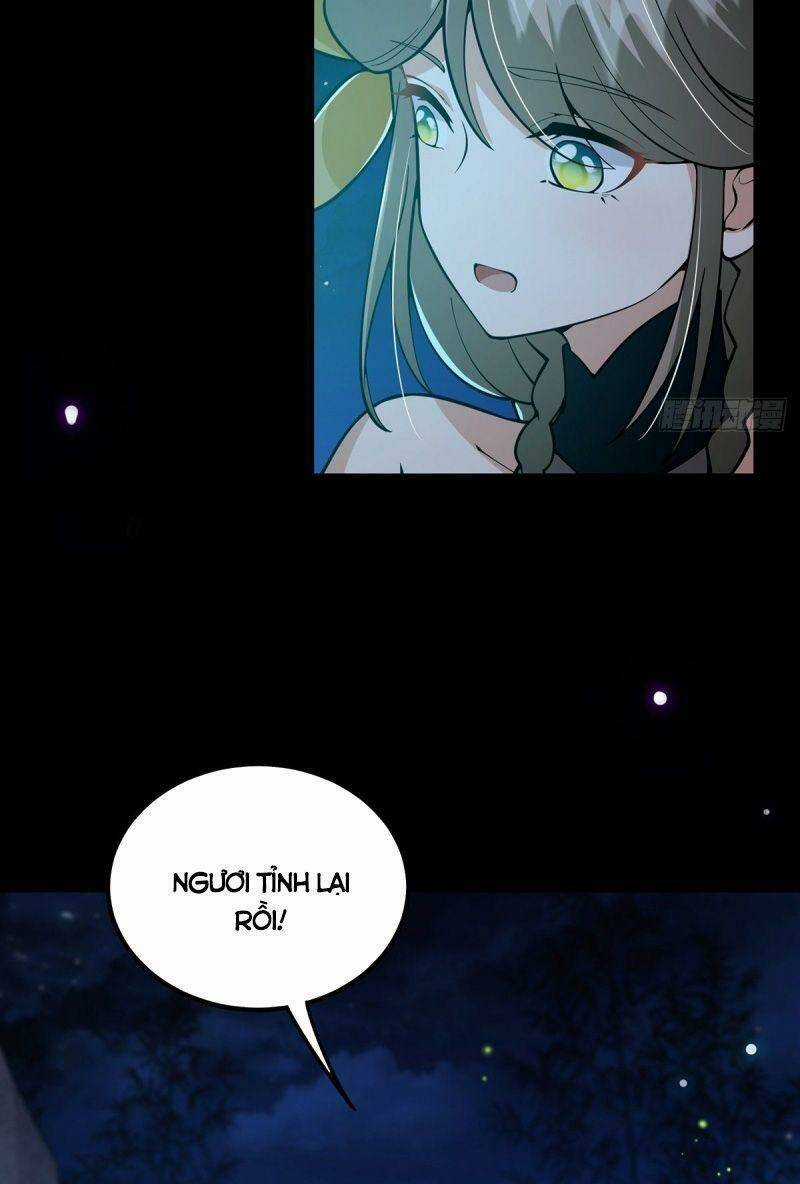 Nick Này Có Độc Chapter 19 trang 15