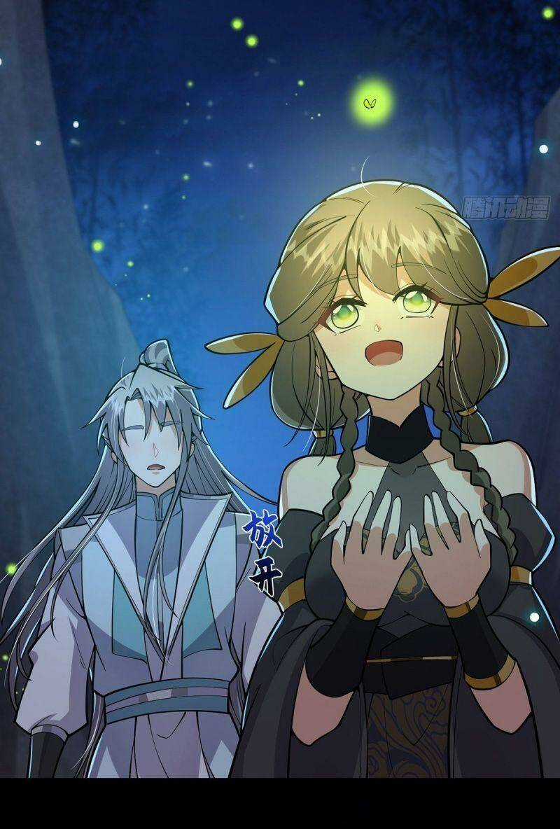 Nick Này Có Độc Chapter 19 trang 16