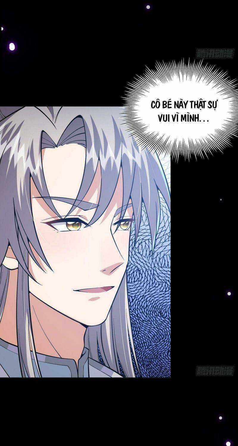 Nick Này Có Độc Chapter 19 trang 17