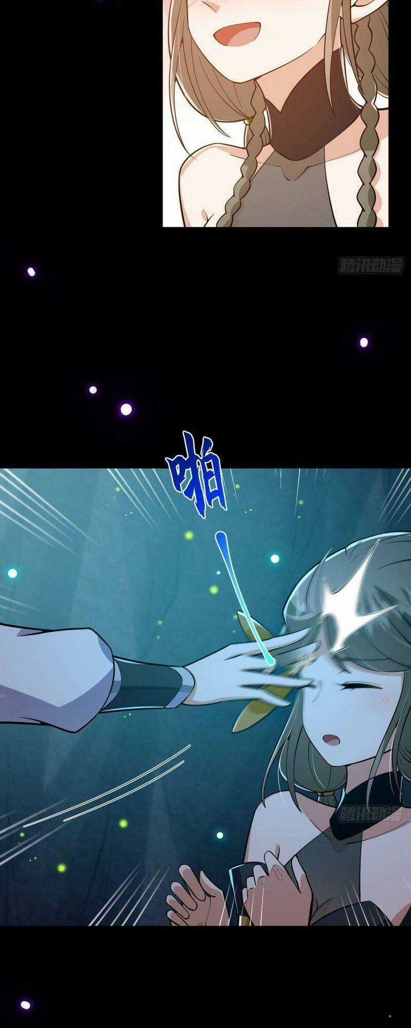 Nick Này Có Độc Chapter 19 trang 20