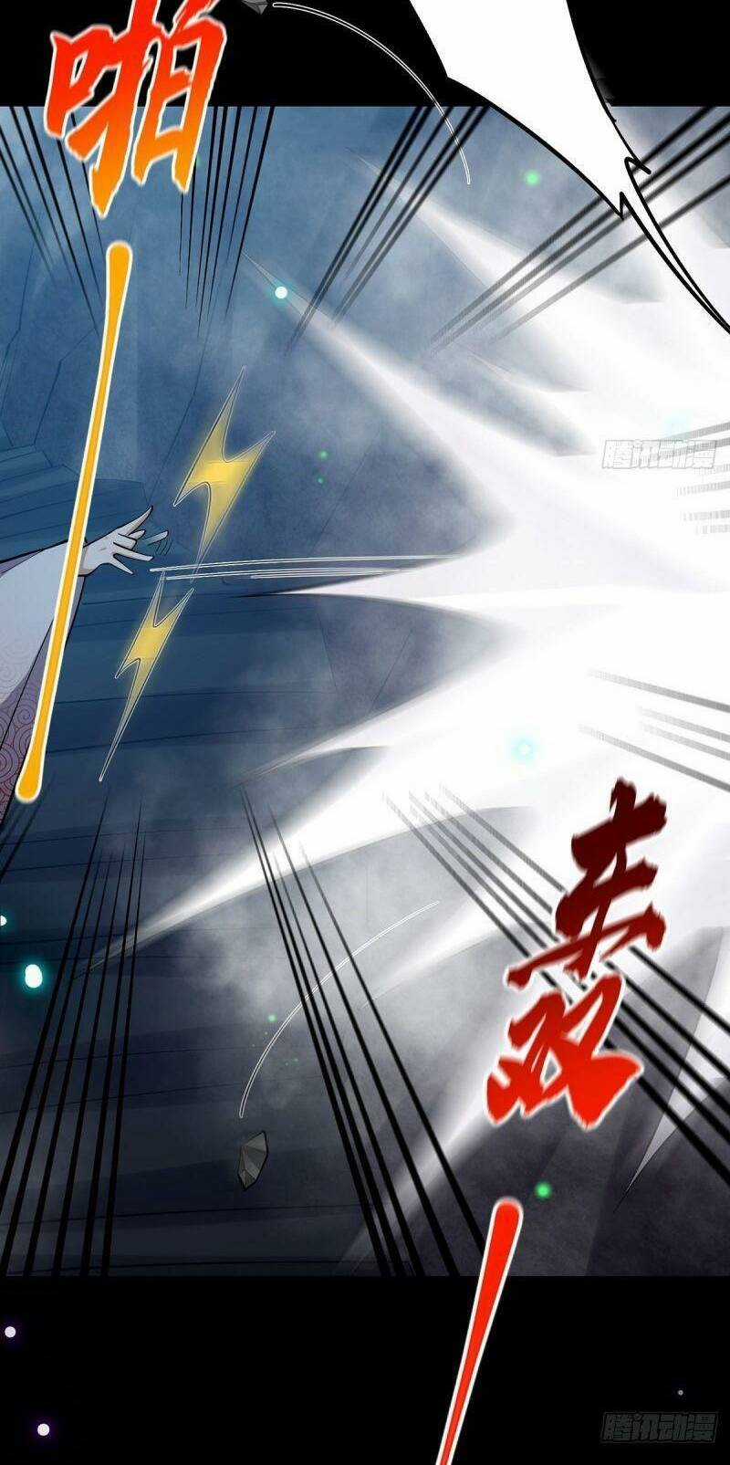 Nick Này Có Độc Chapter 19 trang 24