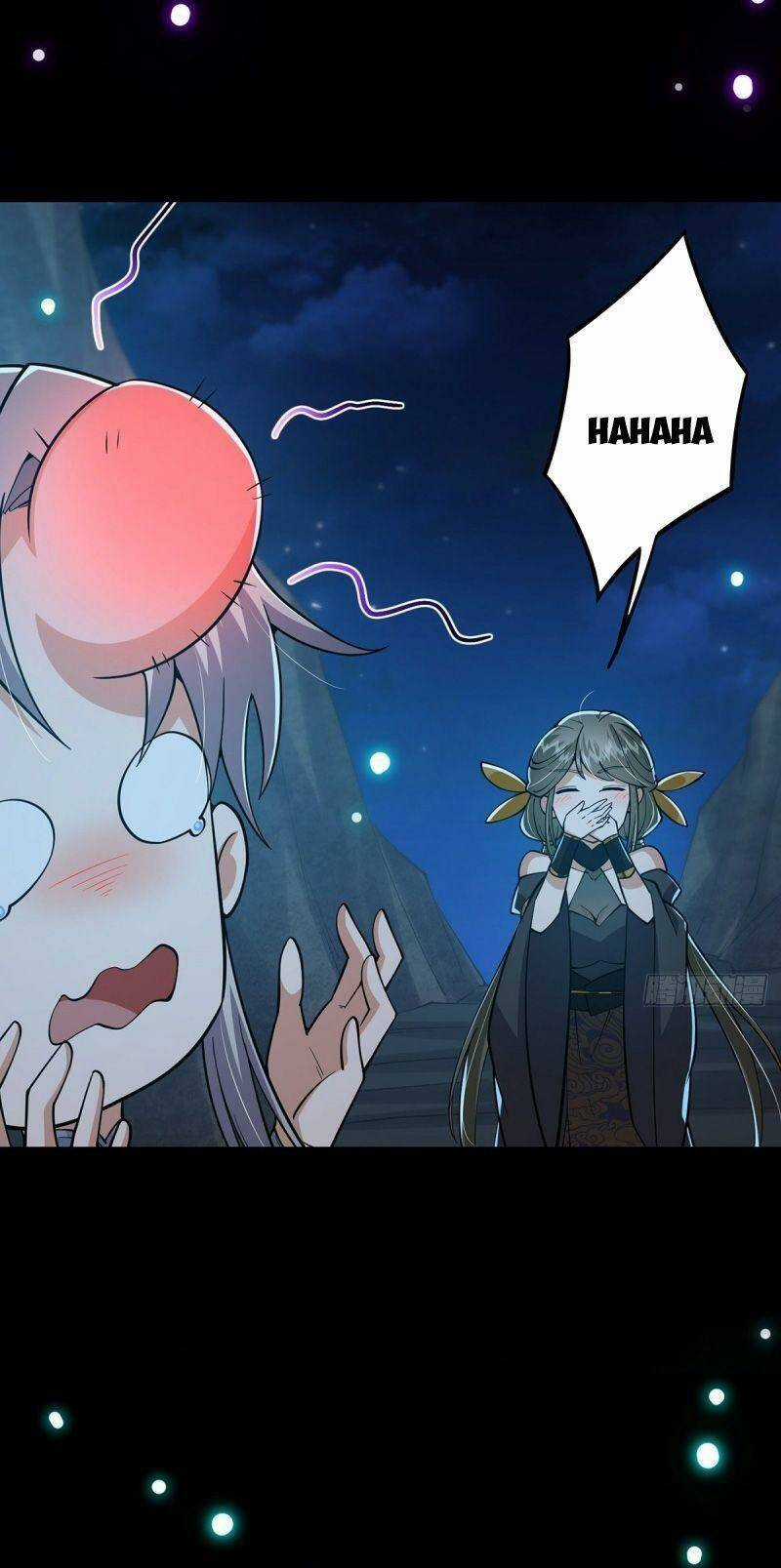 Nick Này Có Độc Chapter 19 trang 27