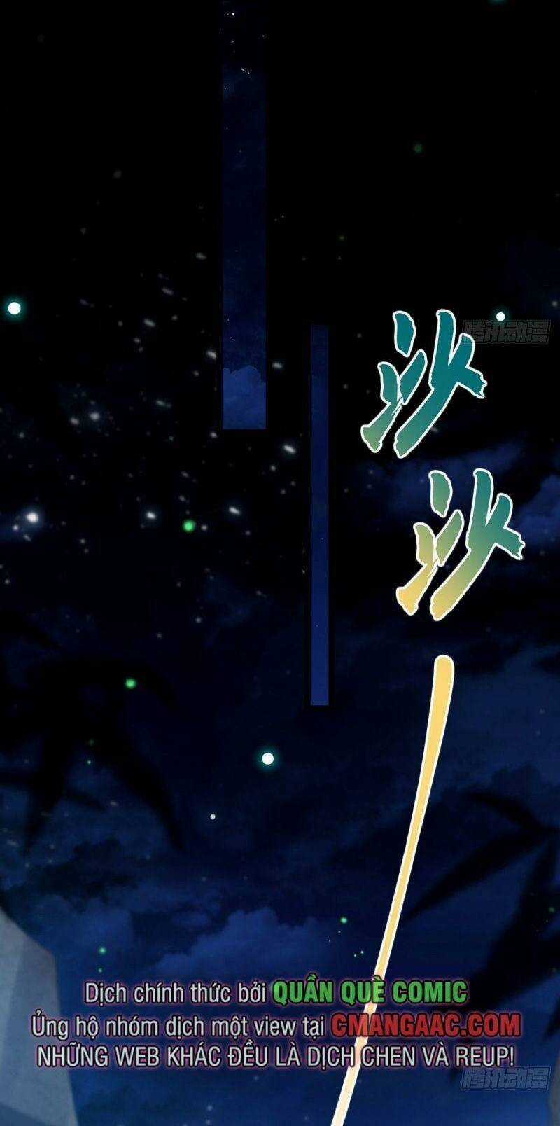 Nick Này Có Độc Chapter 19 trang 28