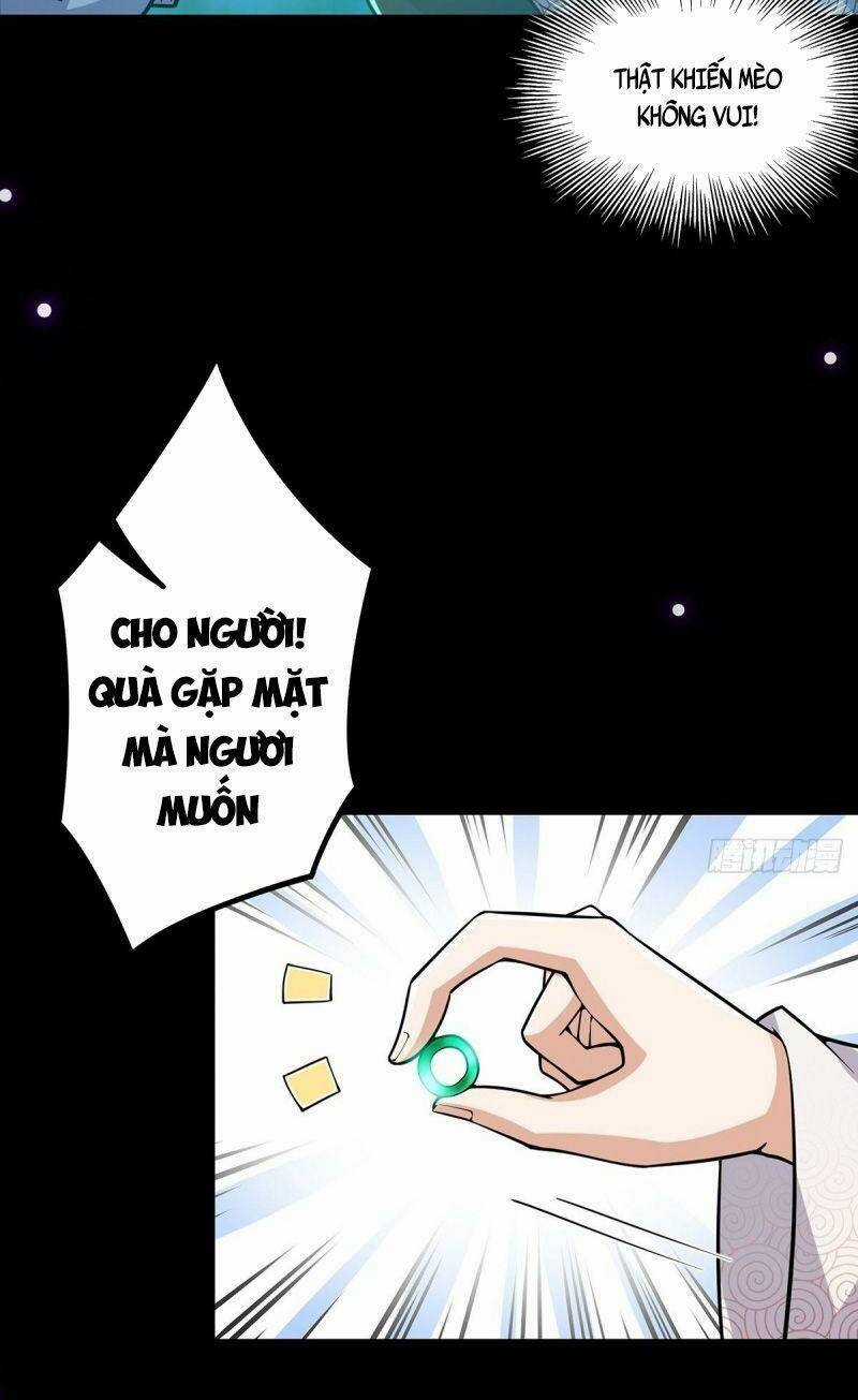 Nick Này Có Độc Chapter 19 trang 3