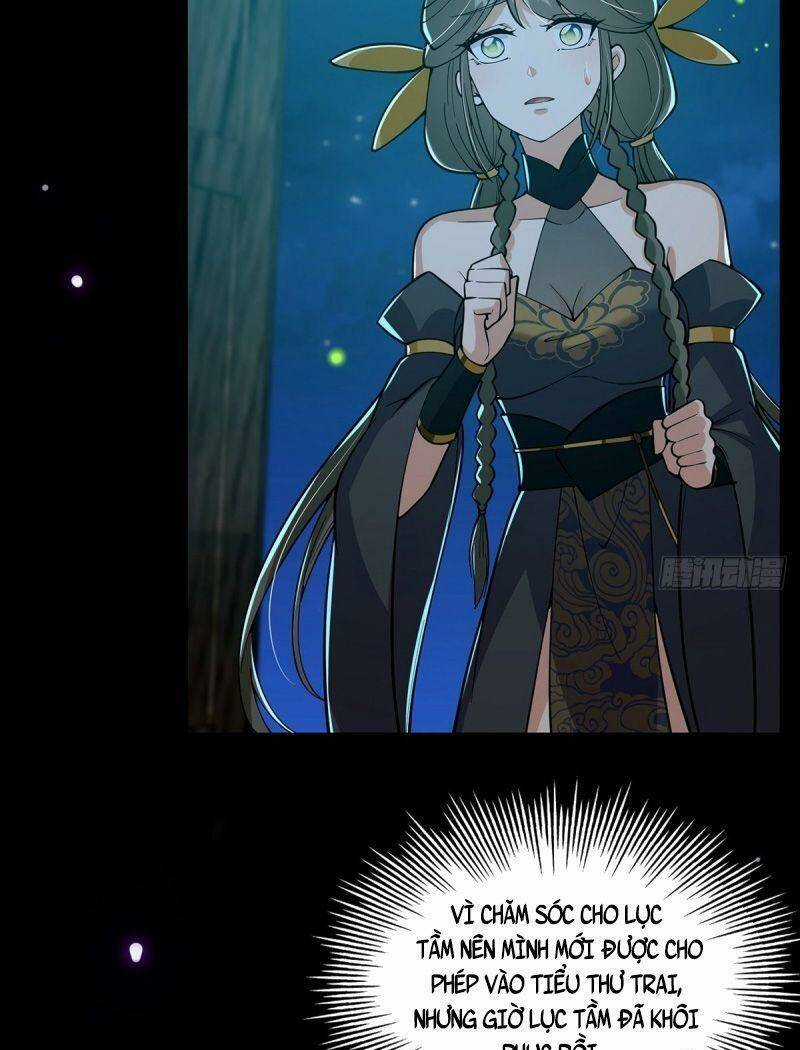 Nick Này Có Độc Chapter 19 trang 30