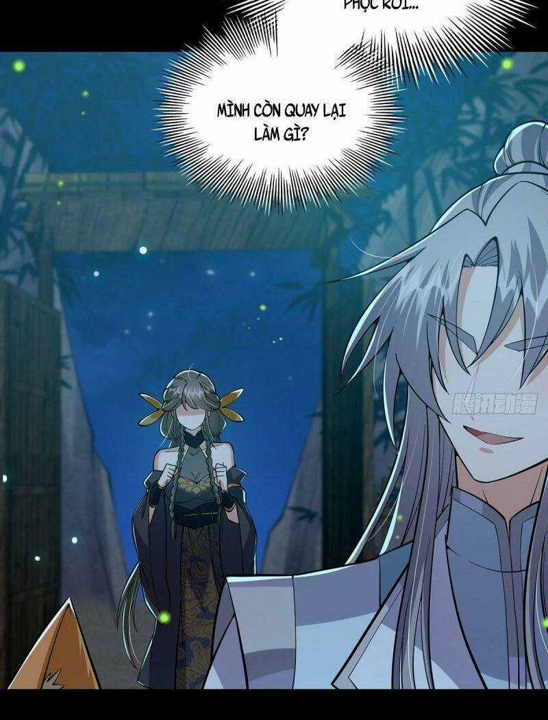 Nick Này Có Độc Chapter 19 trang 31