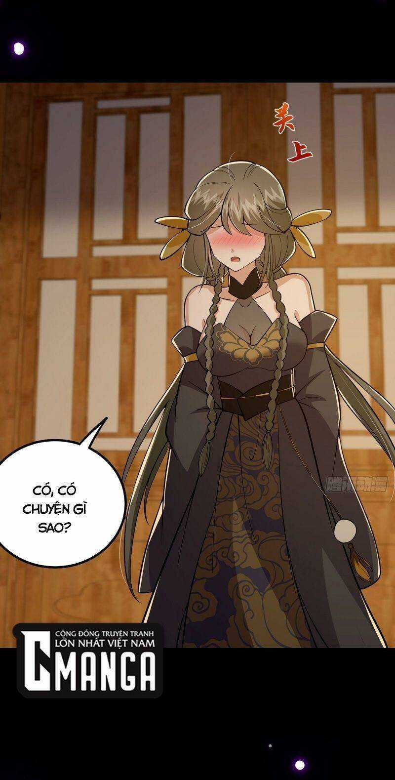 Nick Này Có Độc Chapter 19 trang 38