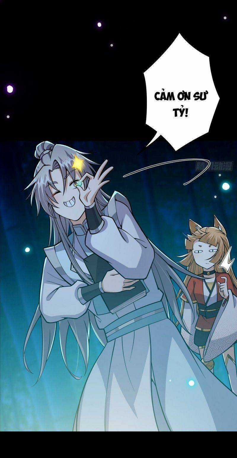 Nick Này Có Độc Chapter 19 trang 4