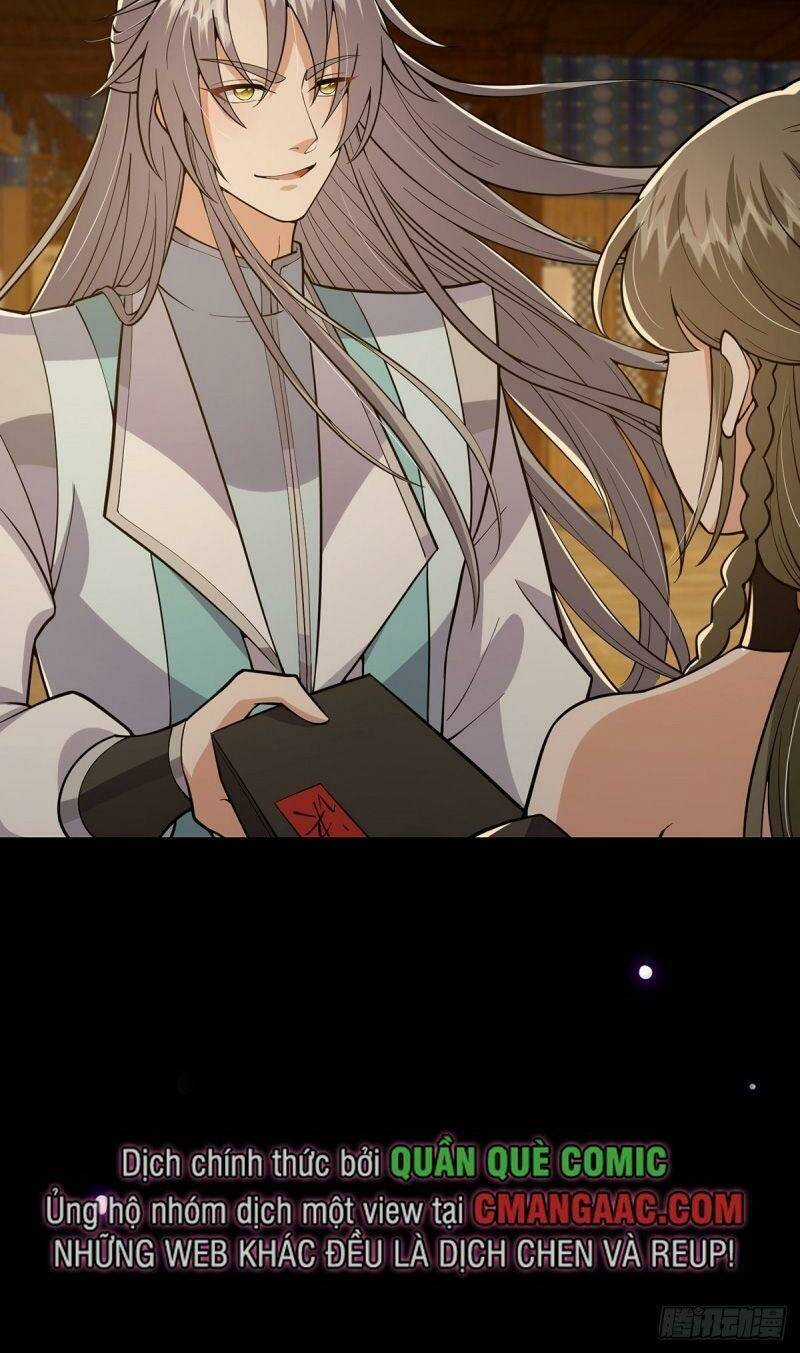 Nick Này Có Độc Chapter 19 trang 42