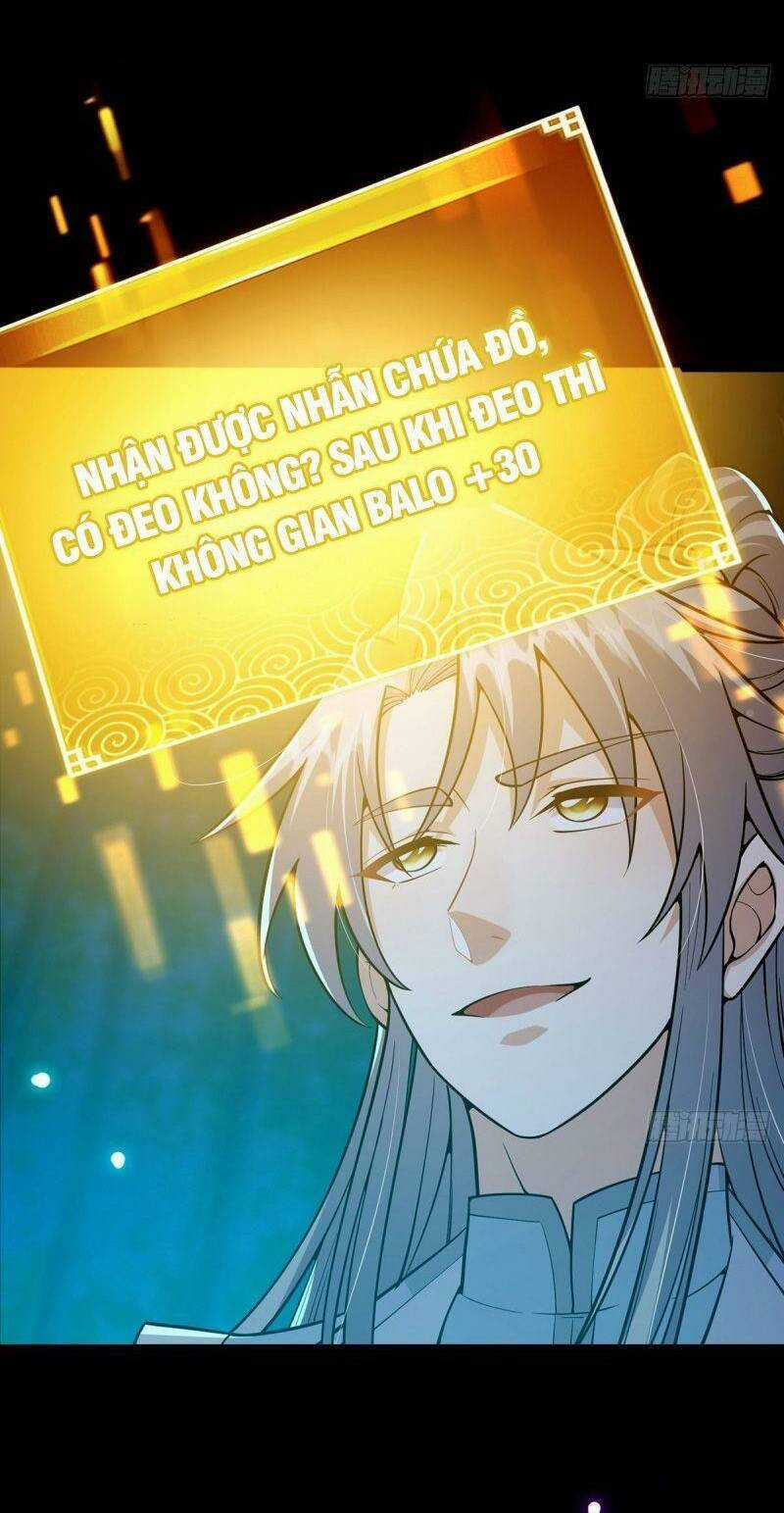 Nick Này Có Độc Chapter 19 trang 5