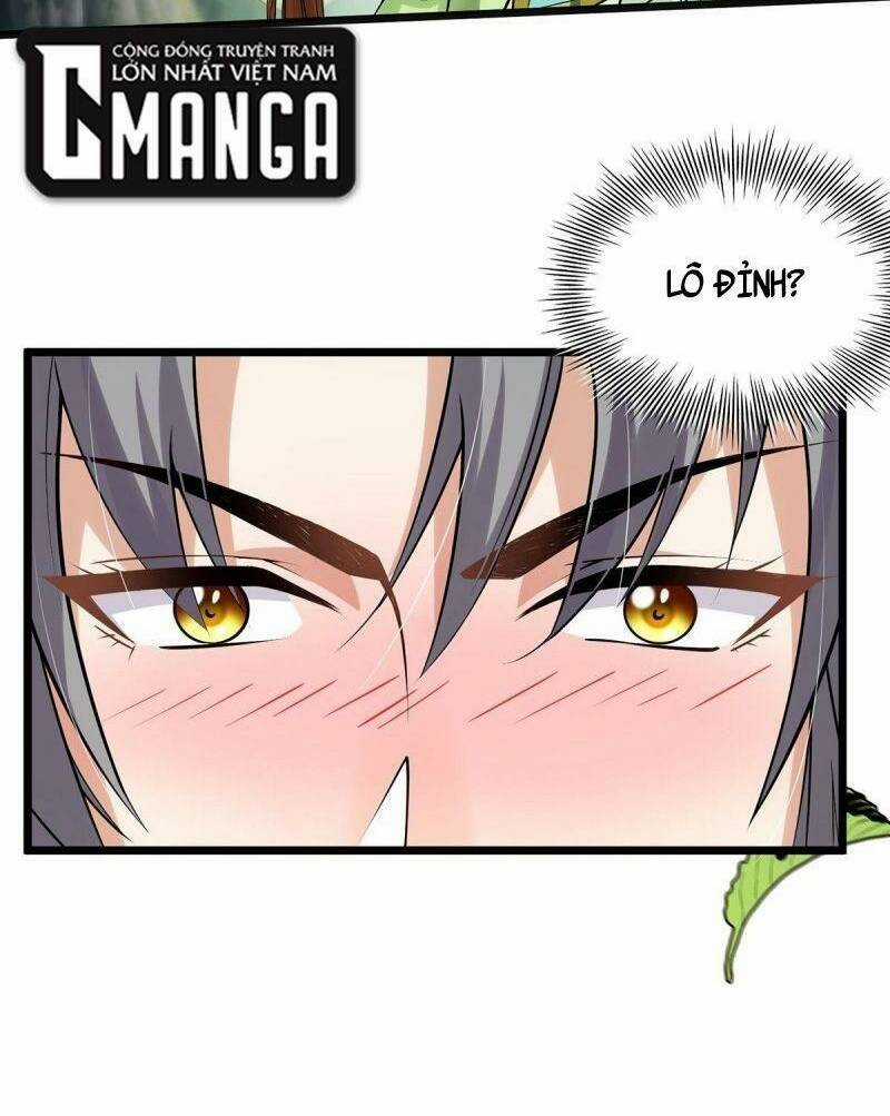 Nick Này Có Độc Chapter 2 trang 2