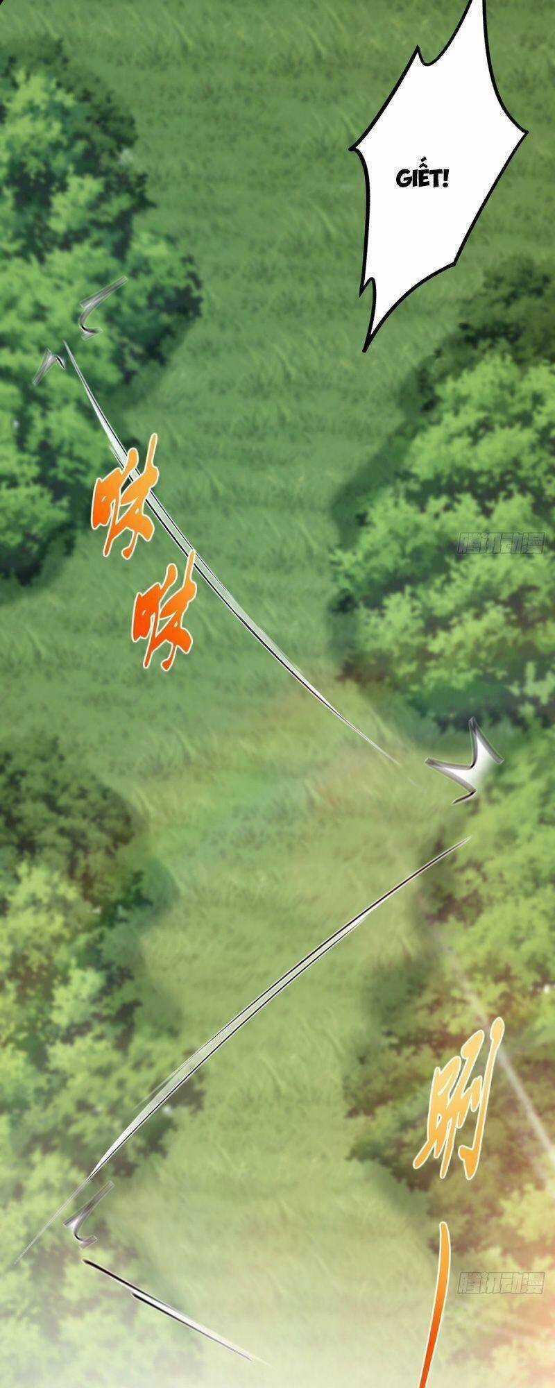 Nick Này Có Độc Chapter 2 trang 27