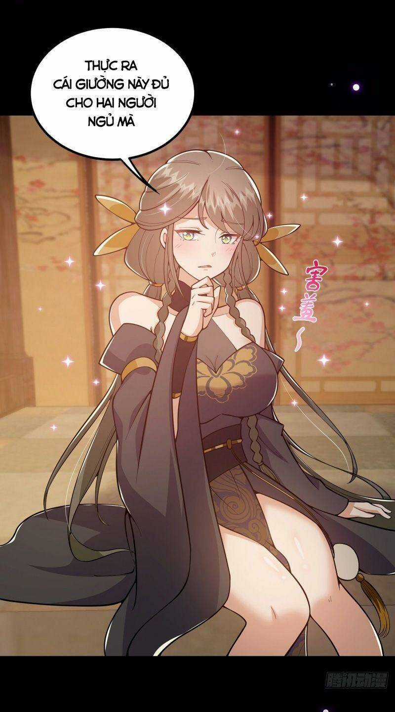 Nick Này Có Độc Chapter 20 trang 13