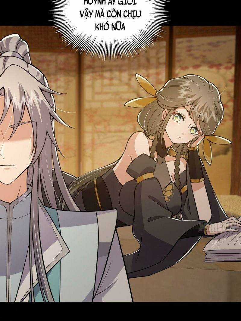 Nick Này Có Độc Chapter 20 trang 17