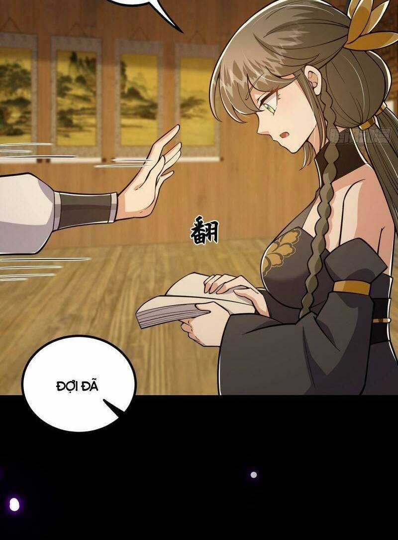 Nick Này Có Độc Chapter 20 trang 2