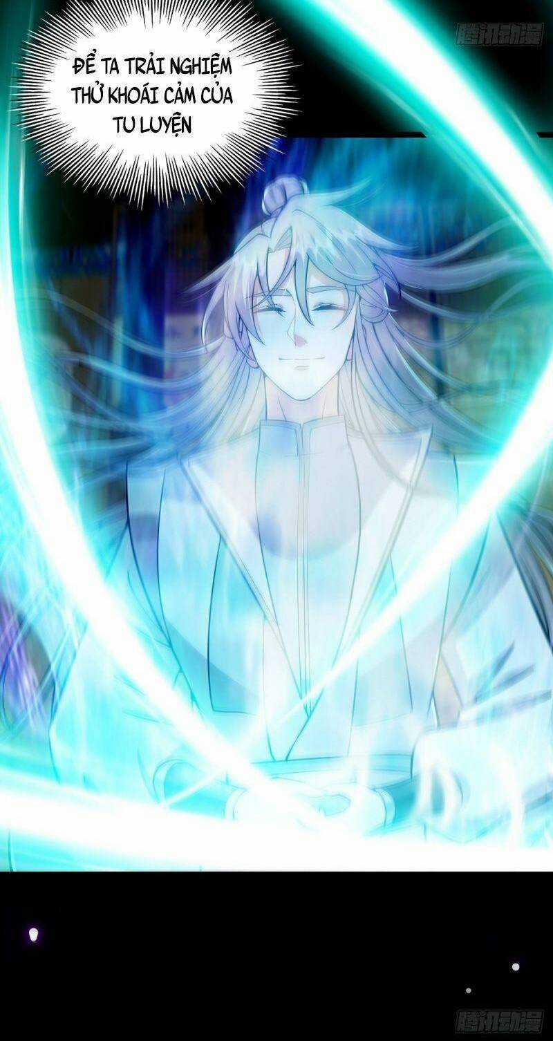 Nick Này Có Độc Chapter 20 trang 25