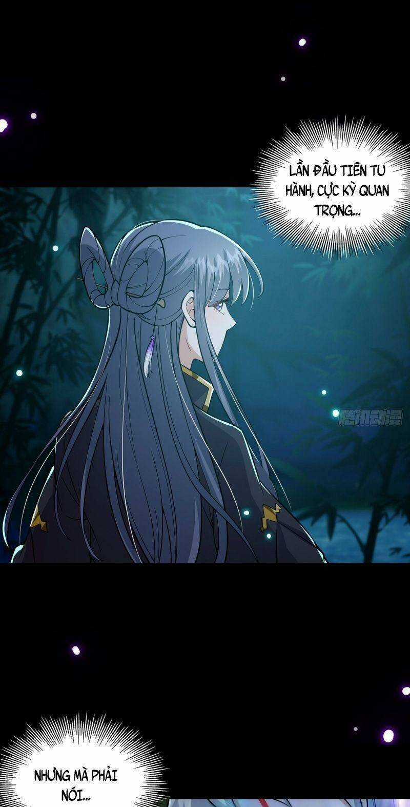 Nick Này Có Độc Chapter 20 trang 28