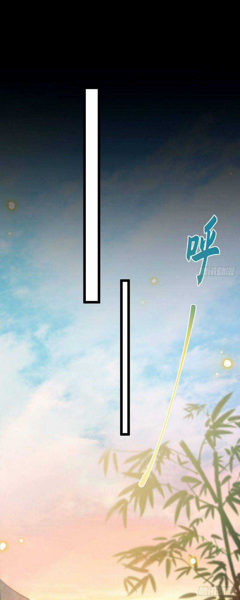 Nick Này Có Độc Chapter 20 trang 32