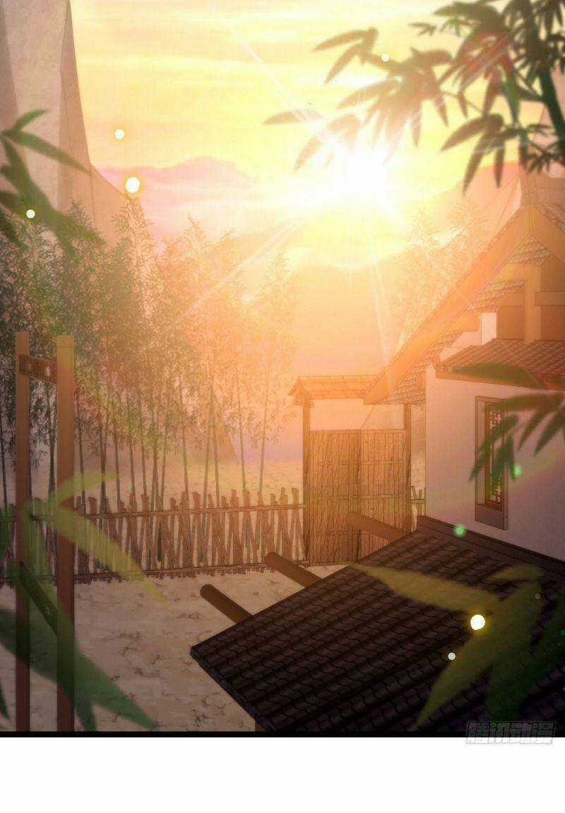 Nick Này Có Độc Chapter 20 trang 33