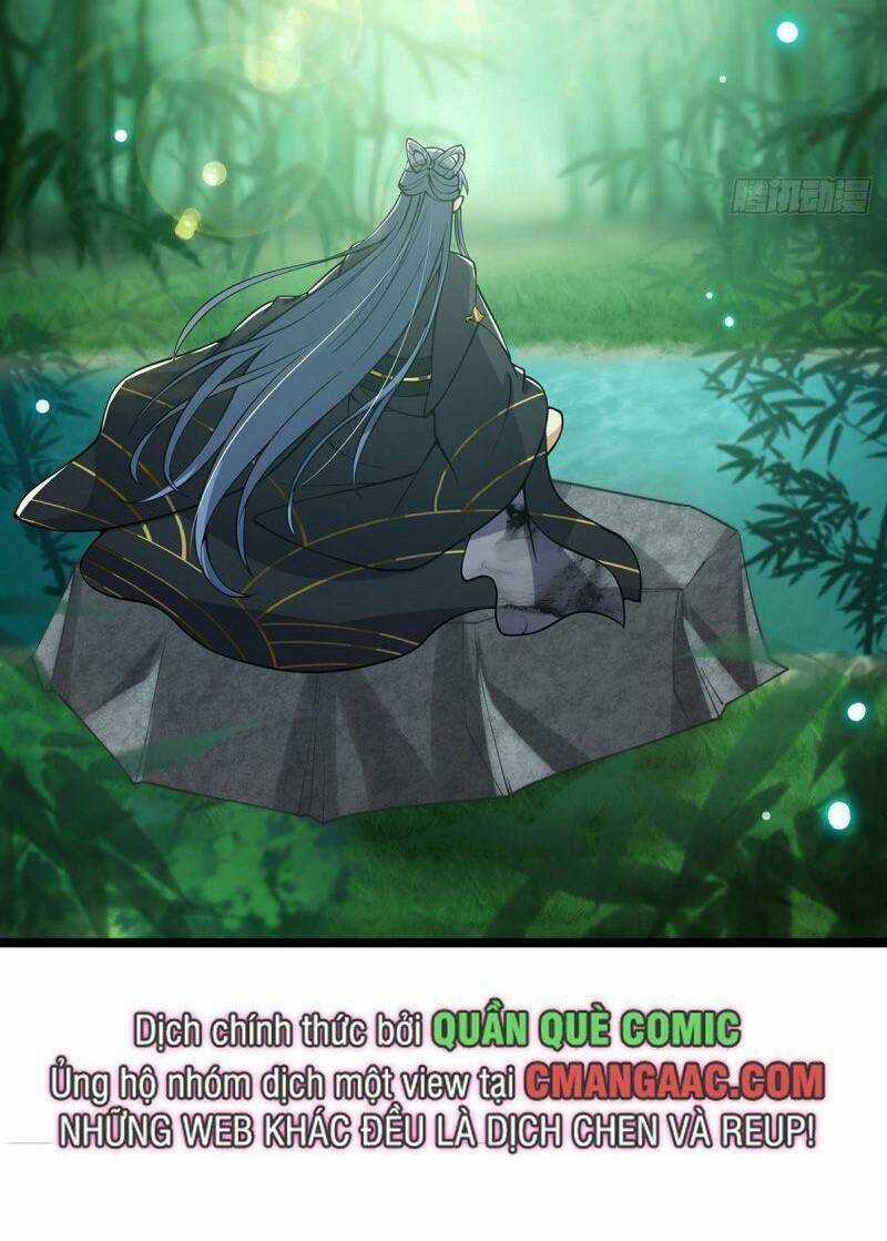 Nick Này Có Độc Chapter 20 trang 39