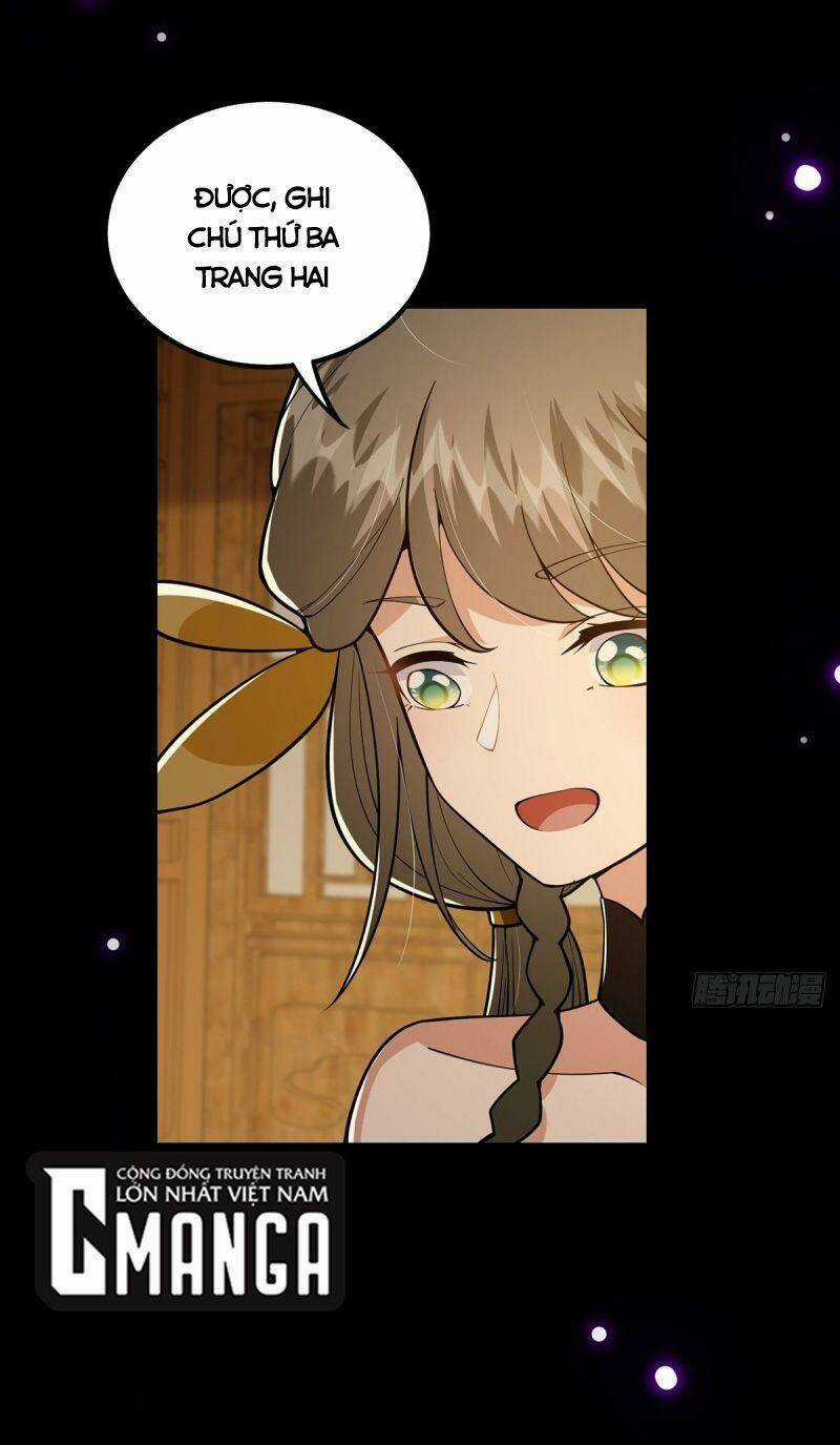 Nick Này Có Độc Chapter 20 trang 5