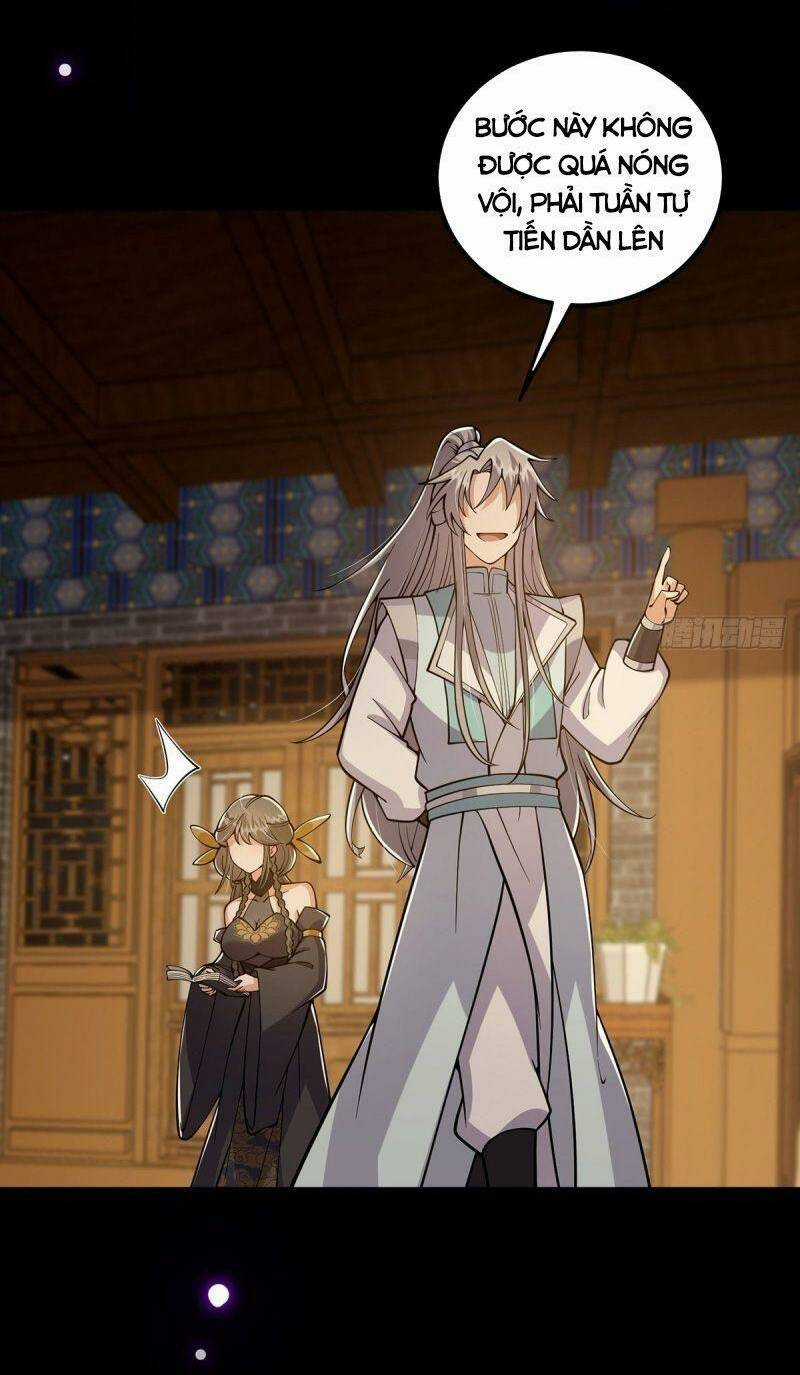 Nick Này Có Độc Chapter 20 trang 6