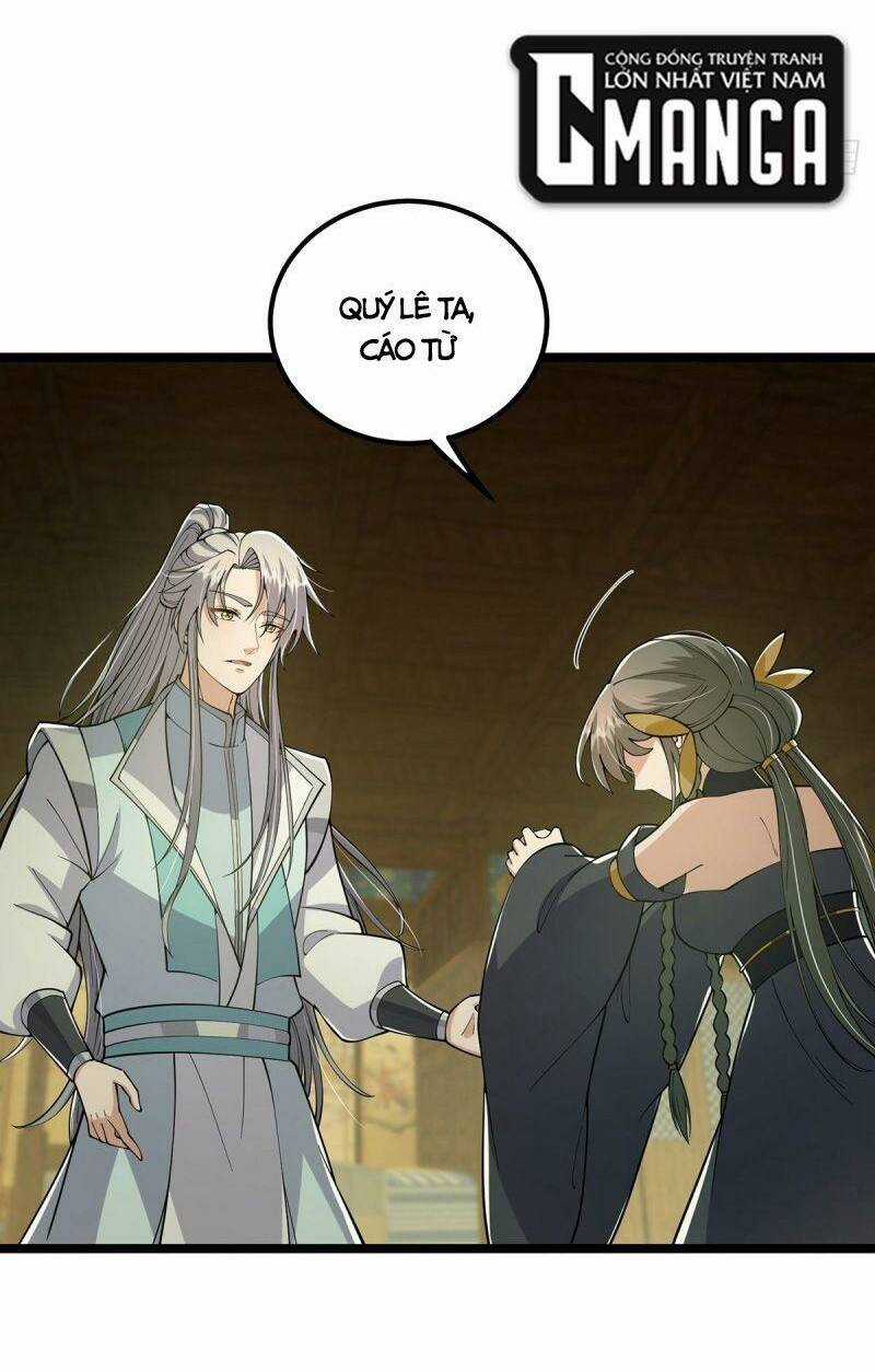 Nick Này Có Độc Chapter 21 trang 10