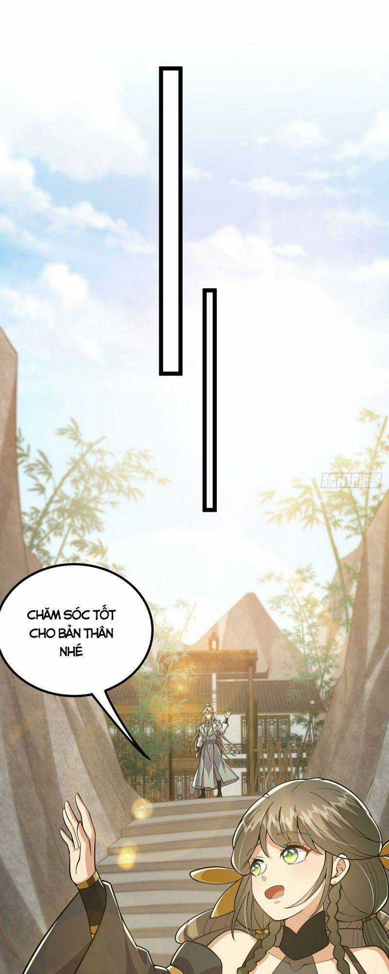 Nick Này Có Độc Chapter 21 trang 15