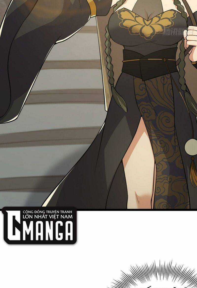 Nick Này Có Độc Chapter 21 trang 16