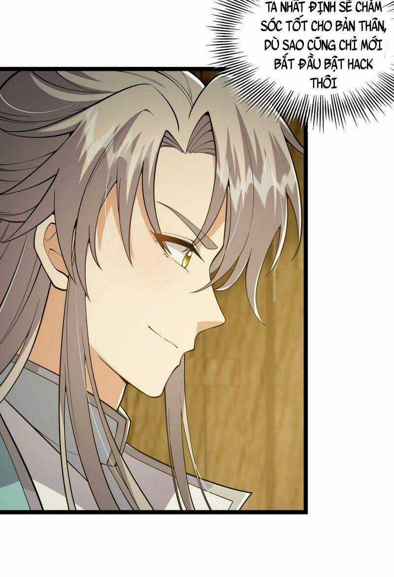 Nick Này Có Độc Chapter 21 trang 17