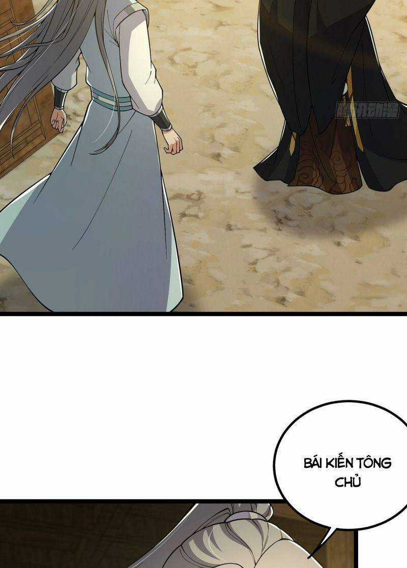 Nick Này Có Độc Chapter 21 trang 25