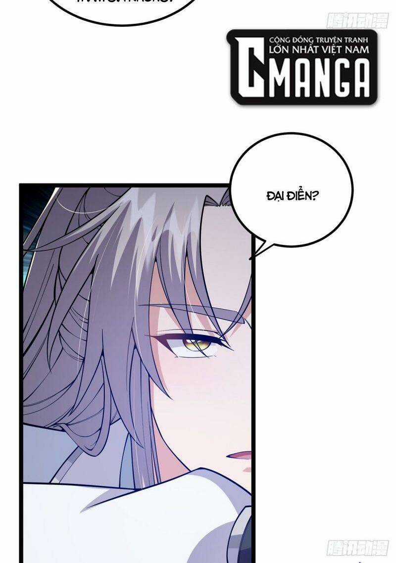 Nick Này Có Độc Chapter 21 trang 28