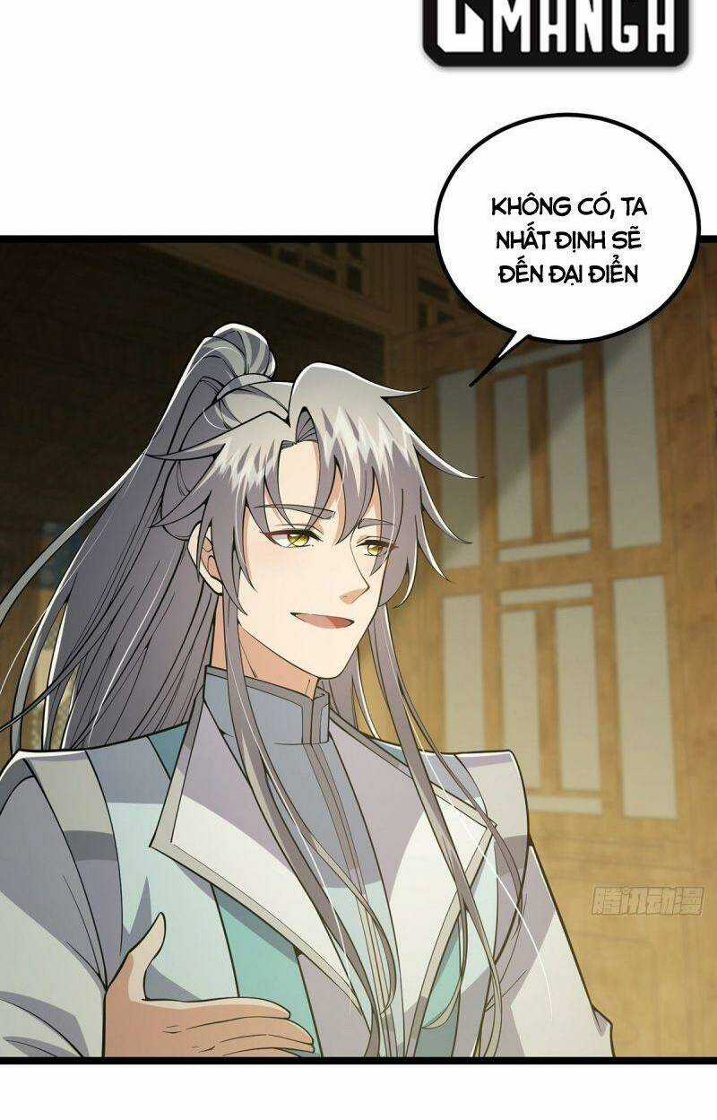 Nick Này Có Độc Chapter 21 trang 32