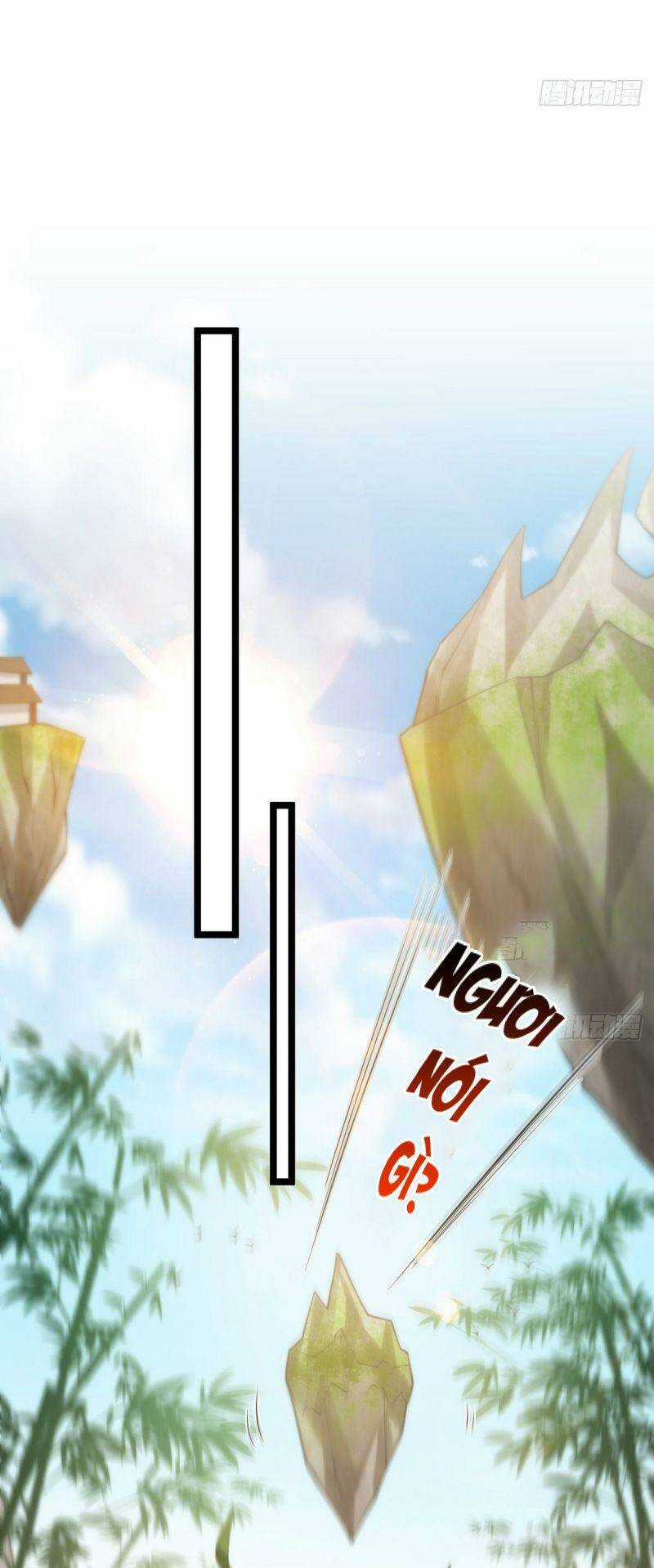 Nick Này Có Độc Chapter 21 trang 37