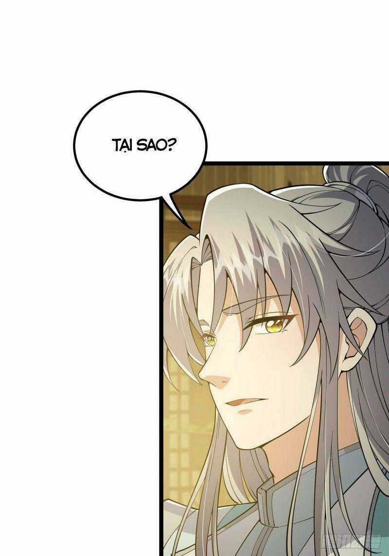 Nick Này Có Độc Chapter 21 trang 4