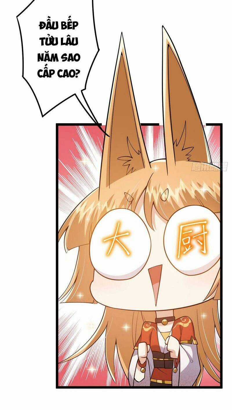 Nick Này Có Độc Chapter 21 trang 40