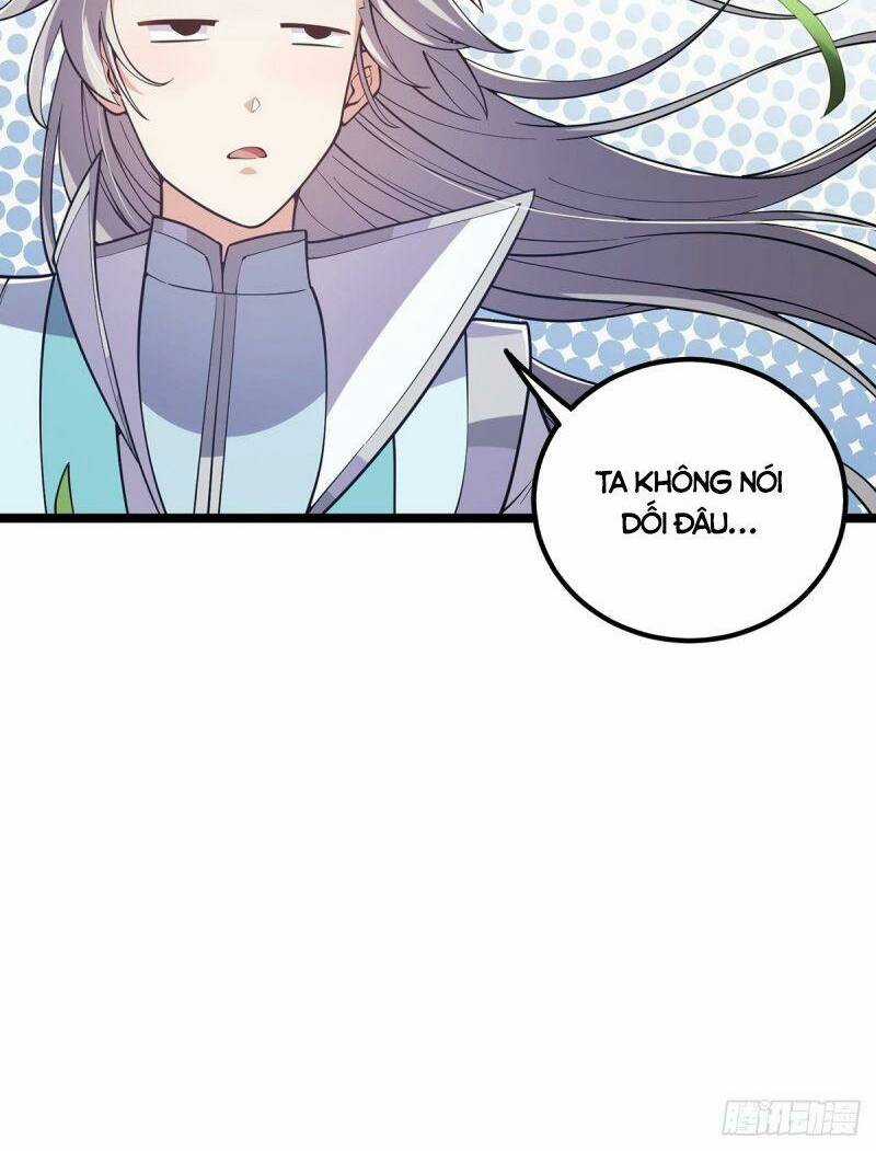 Nick Này Có Độc Chapter 21 trang 43