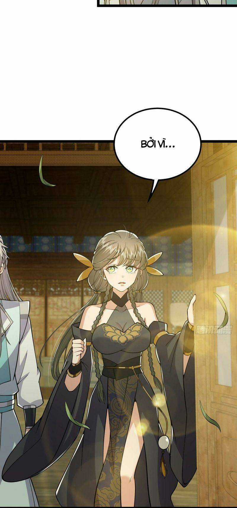 Nick Này Có Độc Chapter 21 trang 5