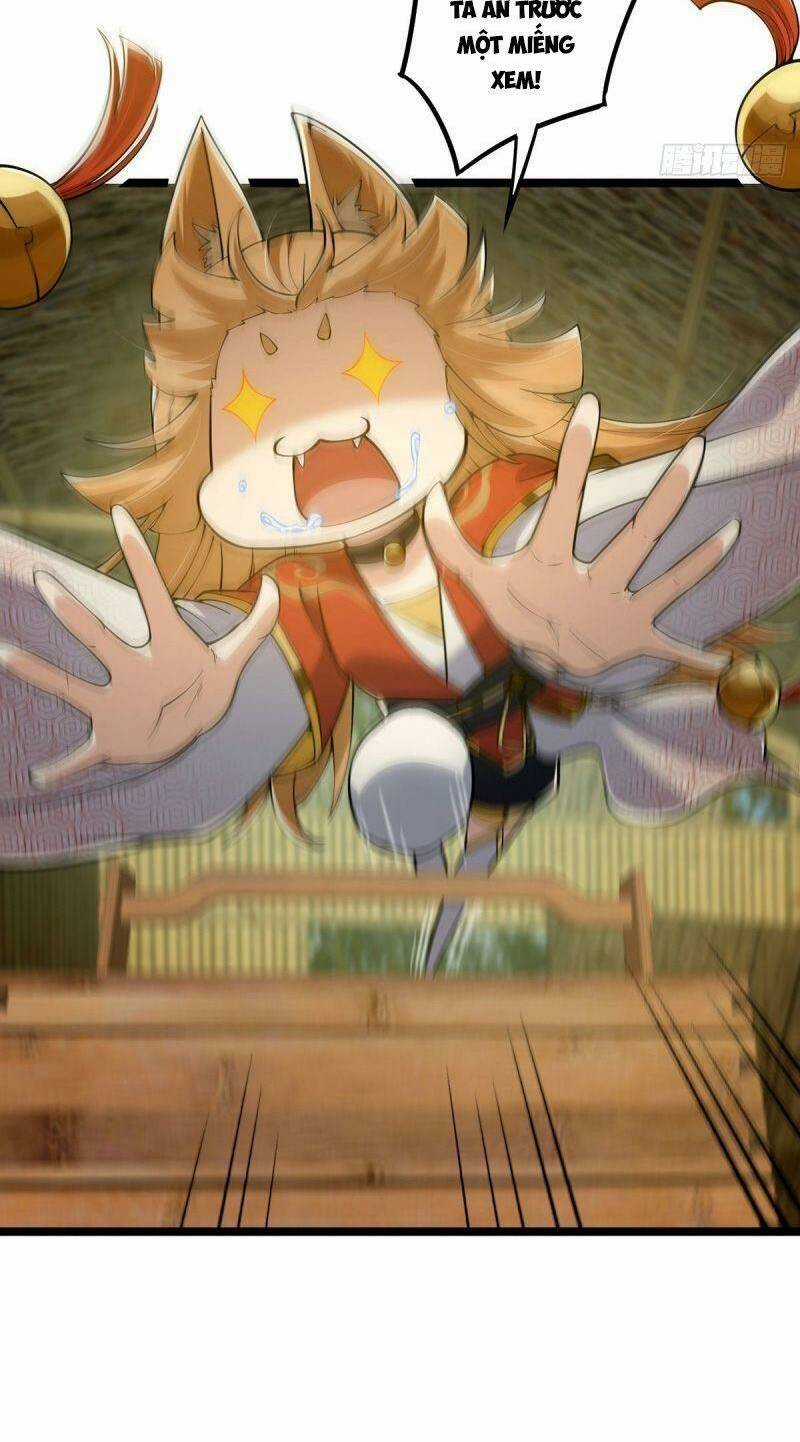 Nick Này Có Độc Chapter 22 trang 12