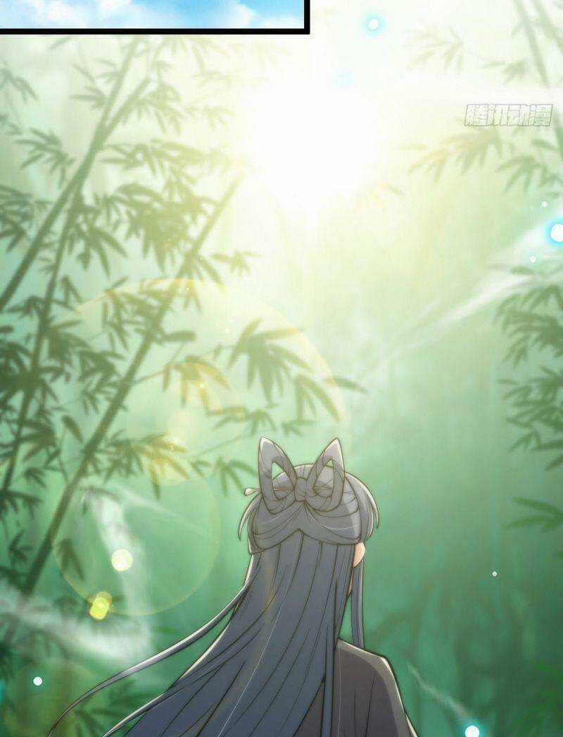 Nick Này Có Độc Chapter 22 trang 16