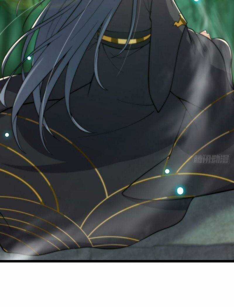 Nick Này Có Độc Chapter 22 trang 17