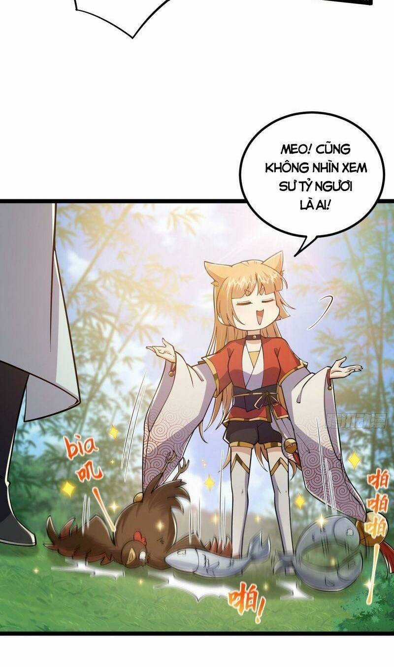 Nick Này Có Độc Chapter 22 trang 2