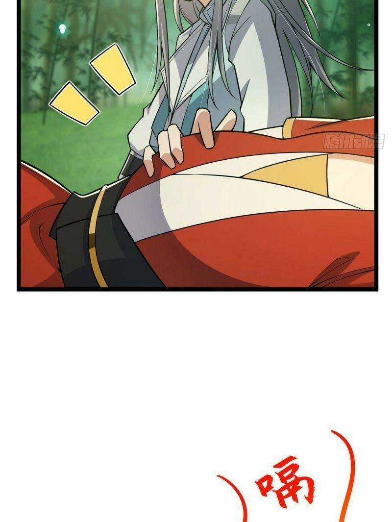 Nick Này Có Độc Chapter 22 trang 29