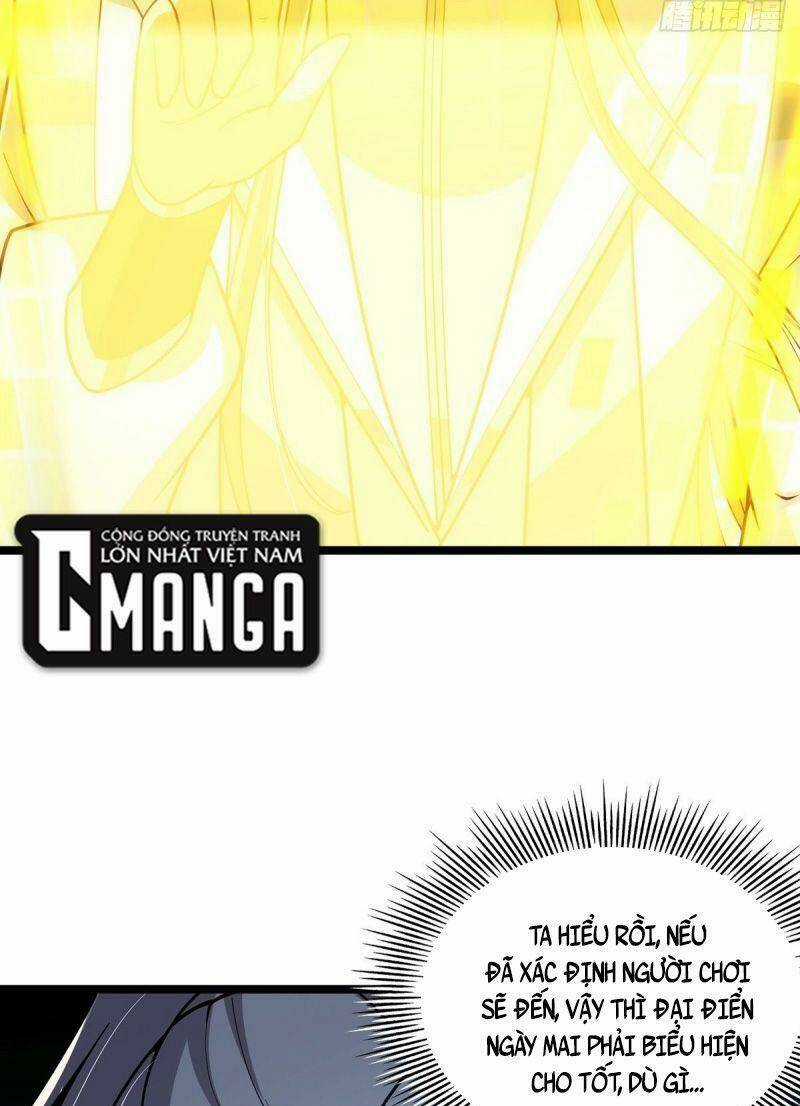 Nick Này Có Độc Chapter 22 trang 42