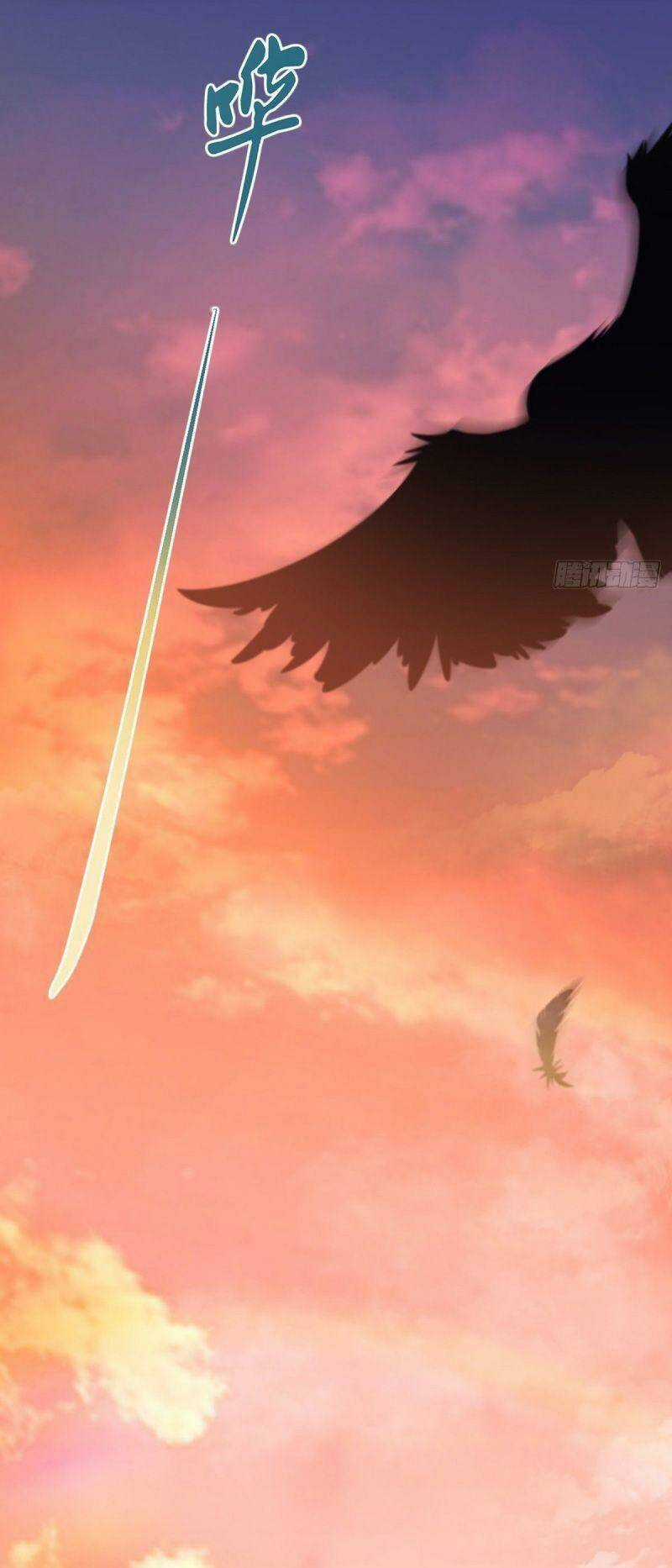 Nick Này Có Độc Chapter 3 trang 14